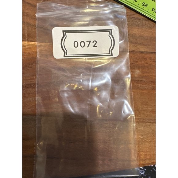 Disney Pin Trading Pin Authentic Fun Day Hidden Mickey Frozen Olaf Ferris Wheel - Picture 5 of 5